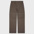 Stefan Cargo Pants - Dust