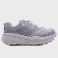 Stinson Evo GTX - Foggy Grey/Cosmic Grey