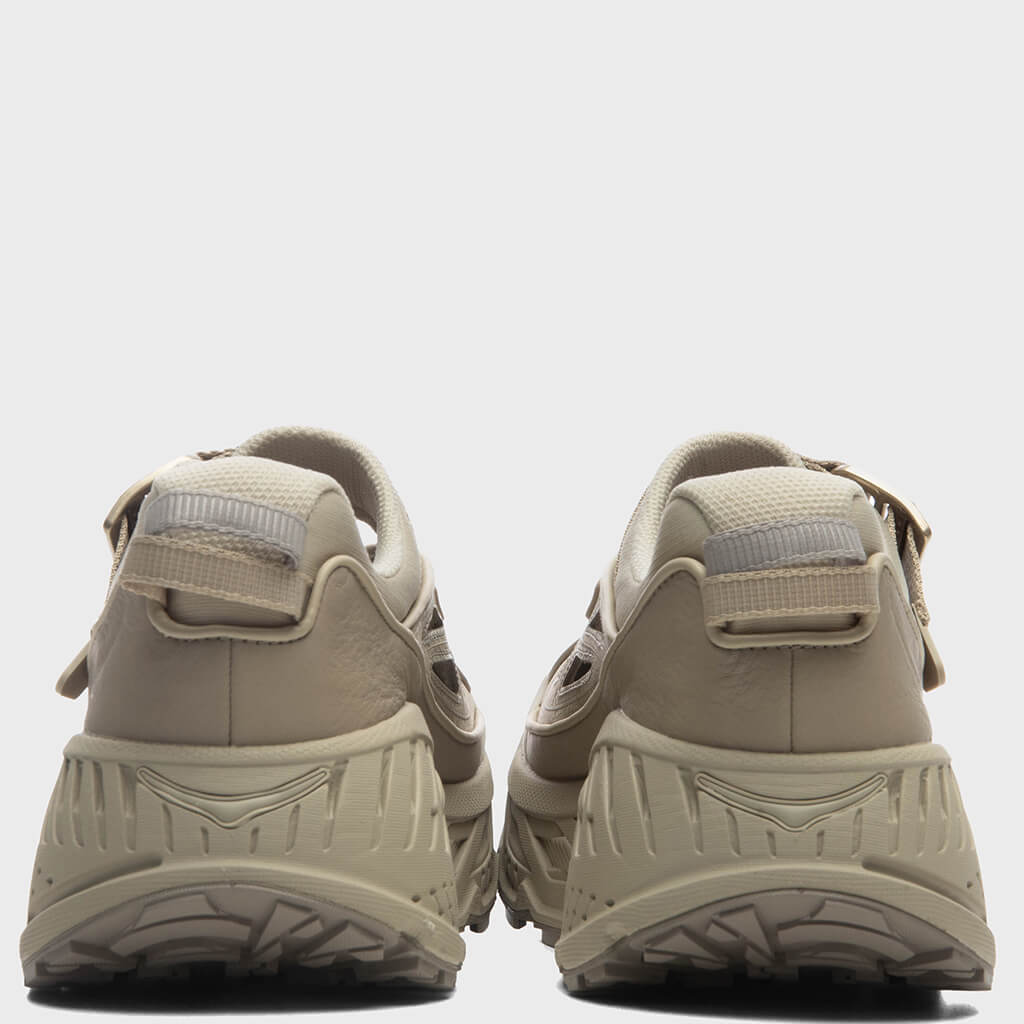 Stinson Breeze - Archival Taupe/Archival Taupe