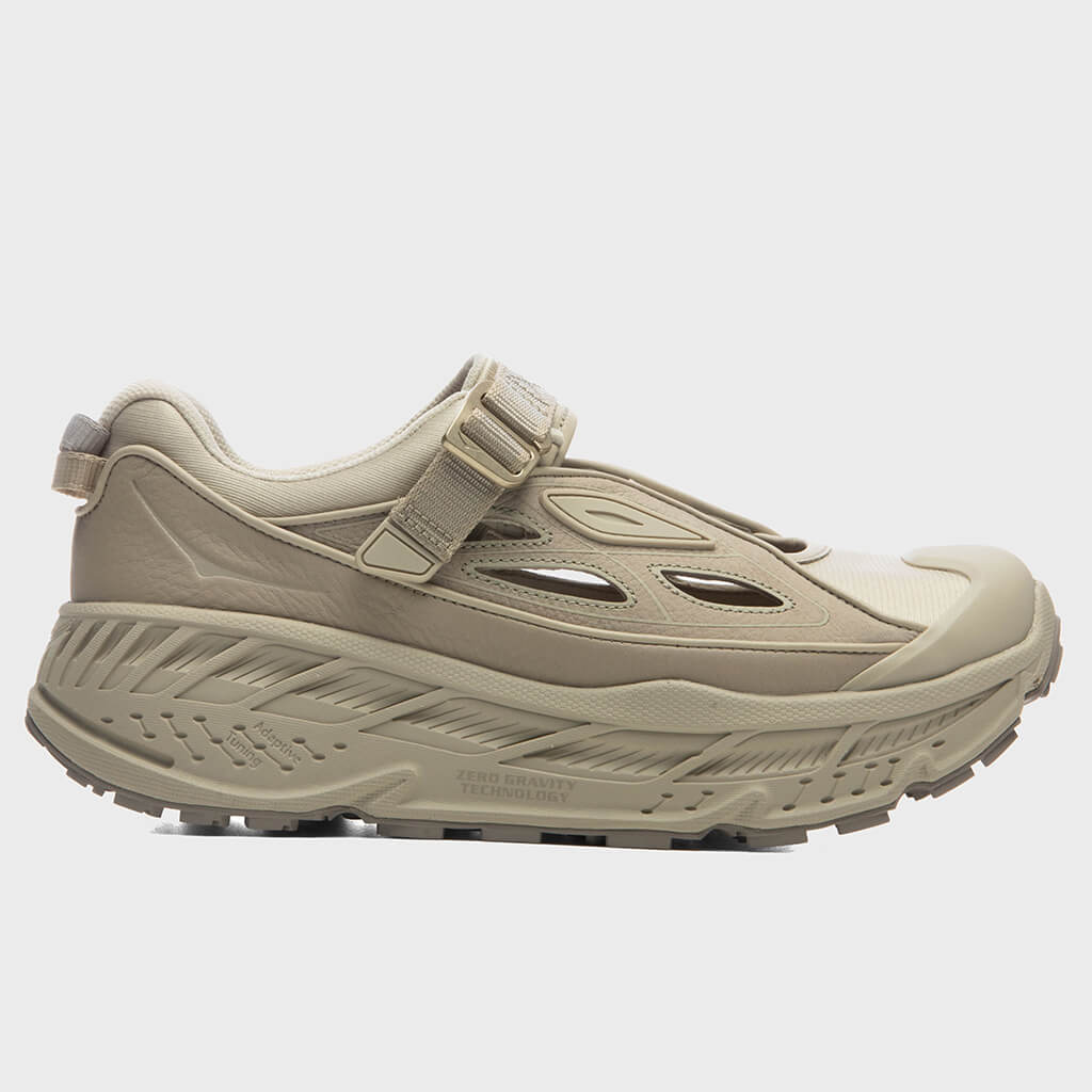Stinson Breeze - Archival Taupe/Archival Taupe