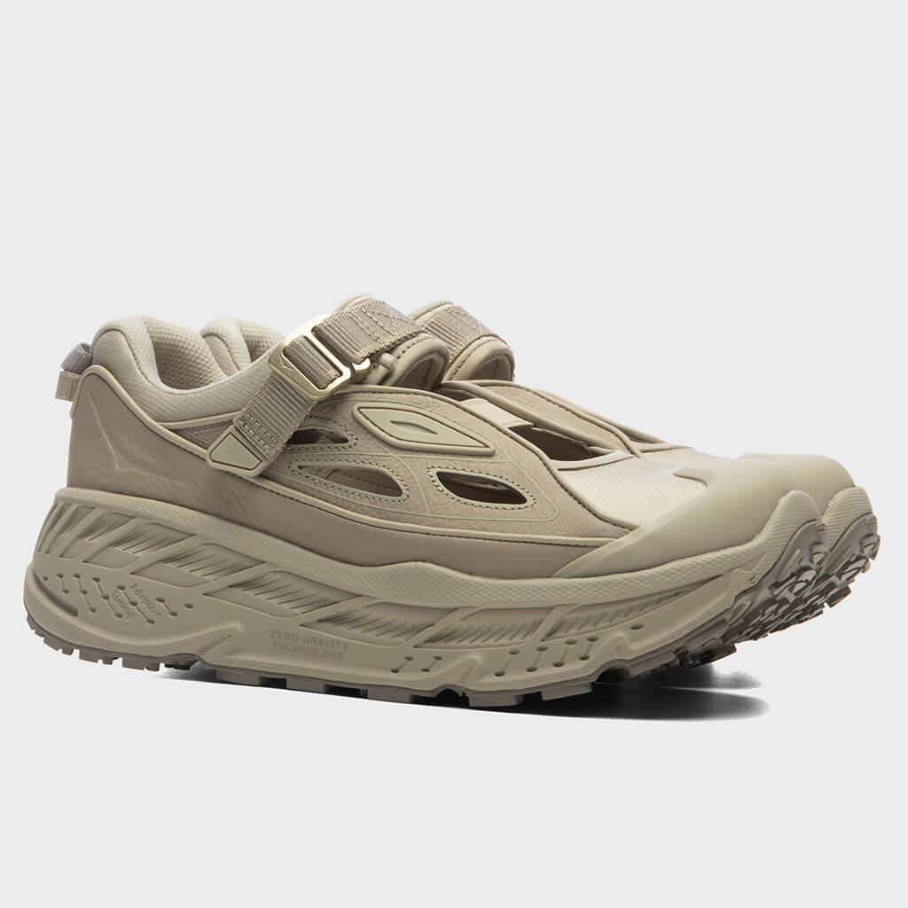 Stinson Breeze - Archival Taupe/Archival Taupe