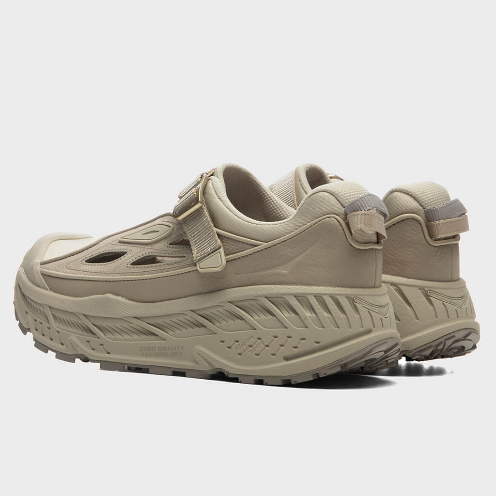 Stinson Breeze - Archival Taupe/Archival Taupe