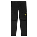 Pants 30510 - Black