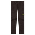 Pants 30510 - Dark Brown