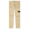 Pants 30510 - Natural Beige