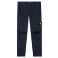 Pants 30510 - Navy Blue
