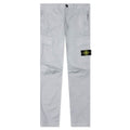 Pants 30510 - Pearl Grey