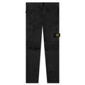 Cargo Pants 30519 - Black