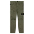 Cargo Pants 30519 - Olive