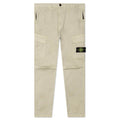 Cargo Pants 30519 - Sand