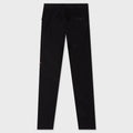 Cargo Pants 312X4 - Black