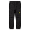 Cargo Pants 31303 - Black