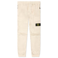 Cargo Pants 31303 - Ivory