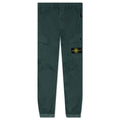 Cargo Pants 31303 - Petrol