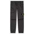 Pants 31314 - Charcoal