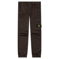 Pants 31314 - Dark Brown