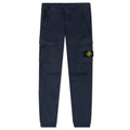 Pants 31314 - Navy Blue