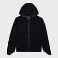 Jacket 441F1 - Navy Blue
