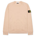 Crewneck Sweatshirt 63020 - Rustic Rose