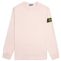 Crewneck Sweatshirt 64450 - Antique Rose