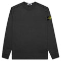 Crewneck Sweatshirt 64450 - Charcoal