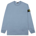 Crewneck Sweatshirt 64450 - Mid Blue