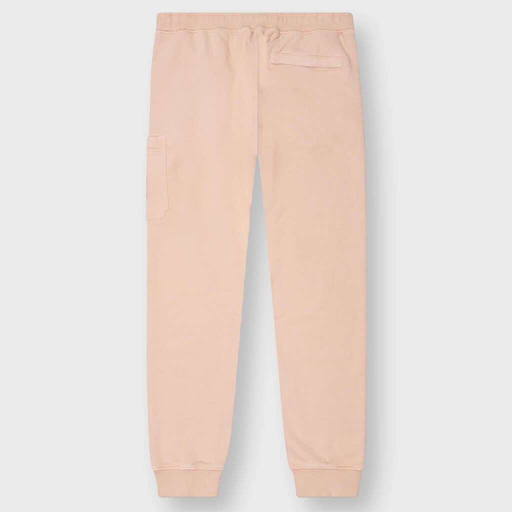 Fleece Pants 64520 - Rustic Rose