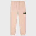 Fleece Pants 64520 - Rustic Rose