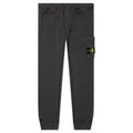Cargo Pants 64551 - Charcoal