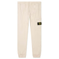 Cargo Pants 64551 - Ivory