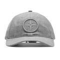 Hat 99475 - Melange Grey