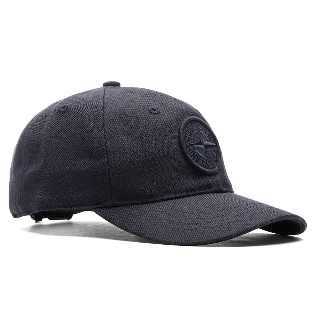 Hat 99475 - Navy Blue