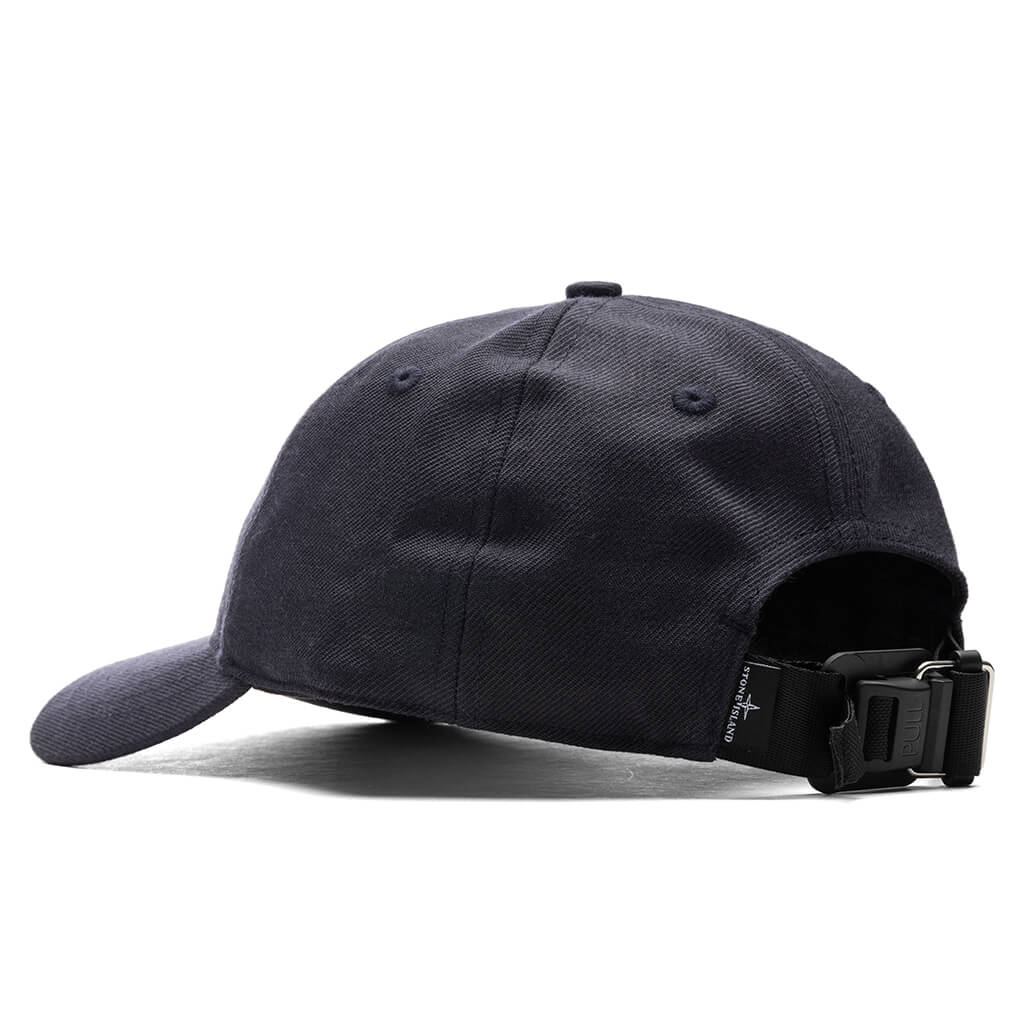 Hat 99475 - Navy Blue