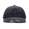 Hat 99475 - Navy Blue