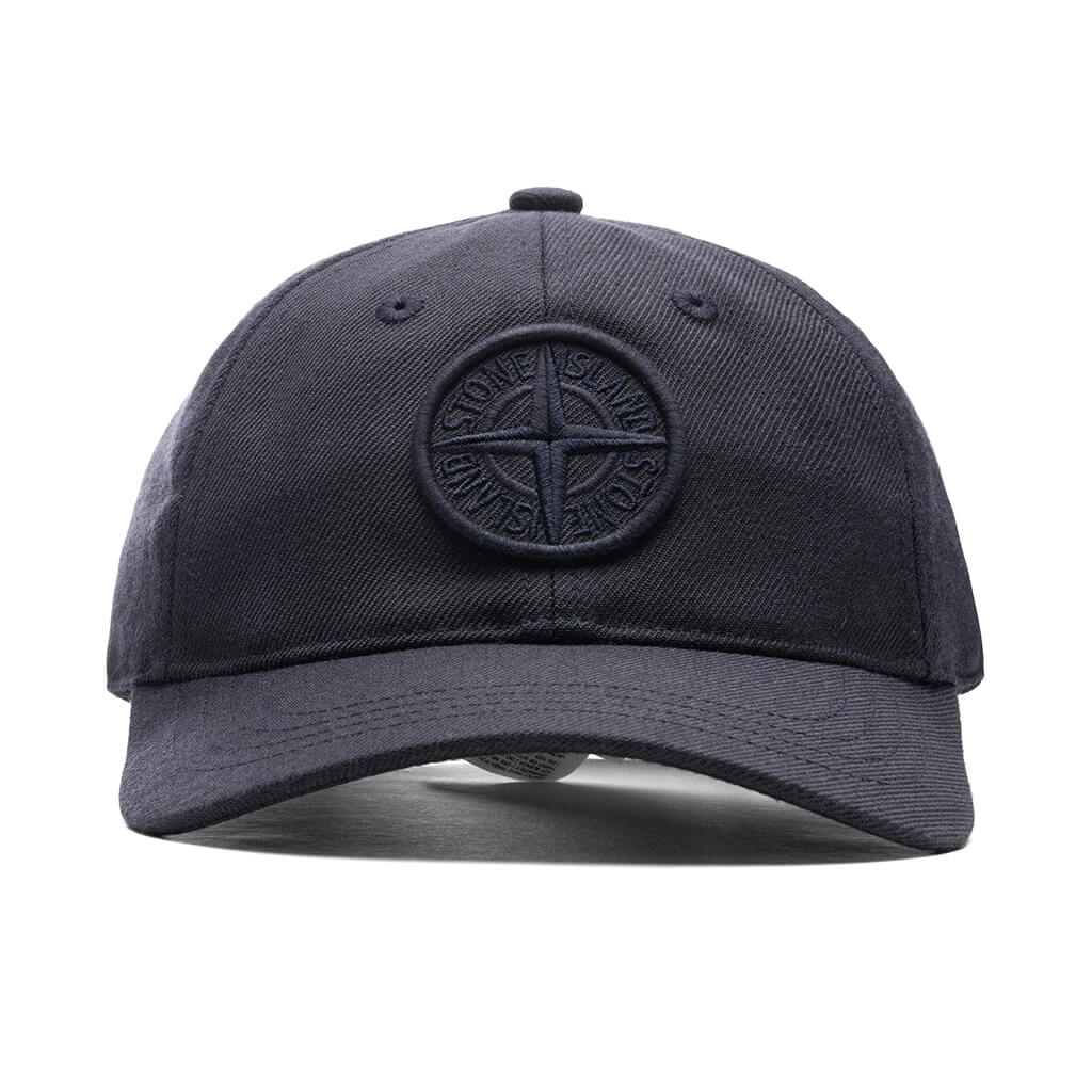 Hat 99475 - Navy Blue
