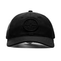 Hat 99675- Black