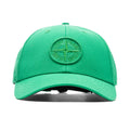 Hat 99675 - Green