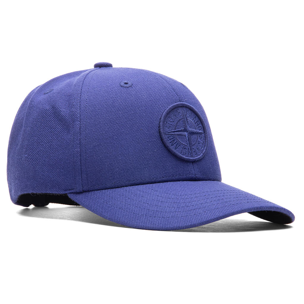 Hat 99675 - Periwinkle