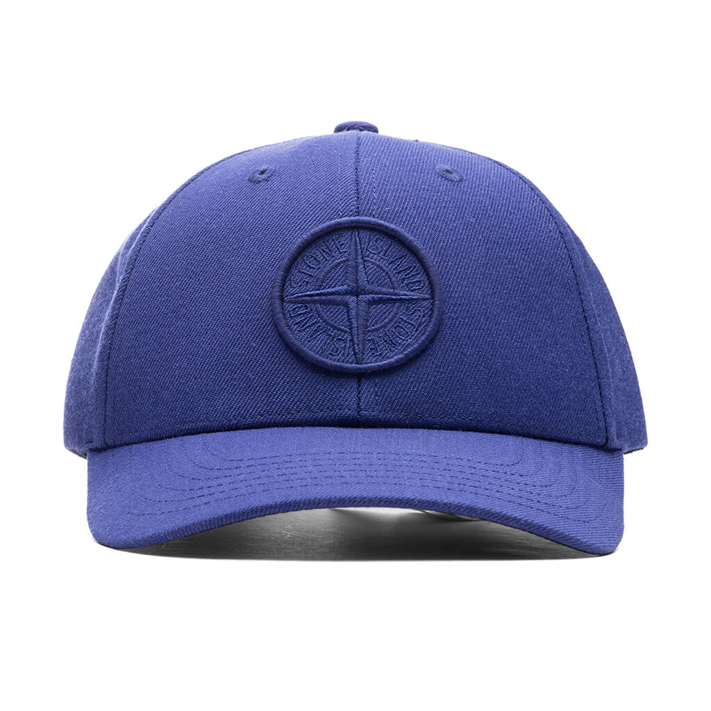 Hat 99675 - Periwinkle