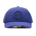 Hat 99675 - Periwinkle