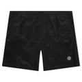Shorts B0943 - Black