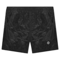 Shorts B0943 - Charcoal