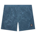 Shorts B0943 - Cobalt Blue
