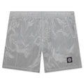 Shorts B0943 - Pearl Grey