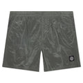 Shorts B0943 - Sage Green