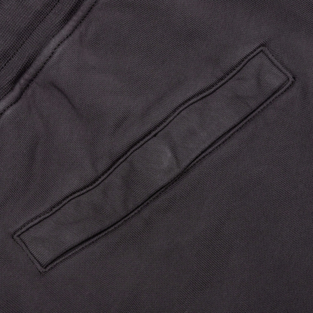 Cargo Bermuda Shorts 64651 - Charcoal