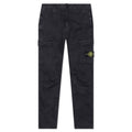 Cargo Pants 30404 - Charcoal