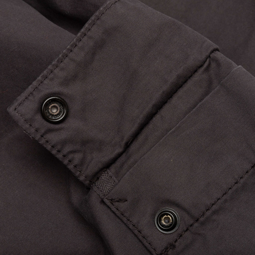 Cargo Pants 30719 - Charcoal