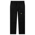 Cargo Pants 30803 - Black