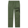 Cargo Pants 30803 - Olive